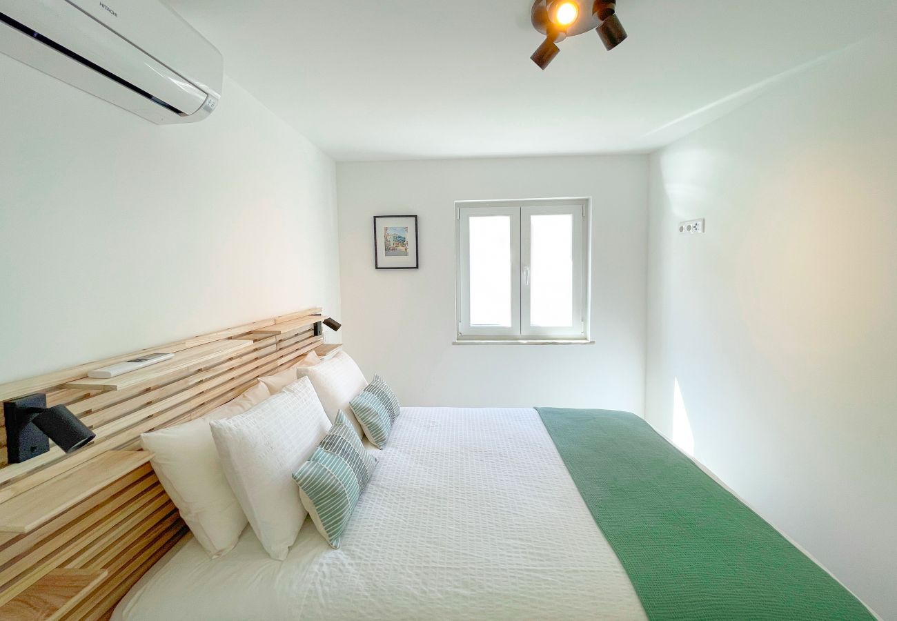 Casa em Lagos -  Holiday Lagos Mar by Villas Key