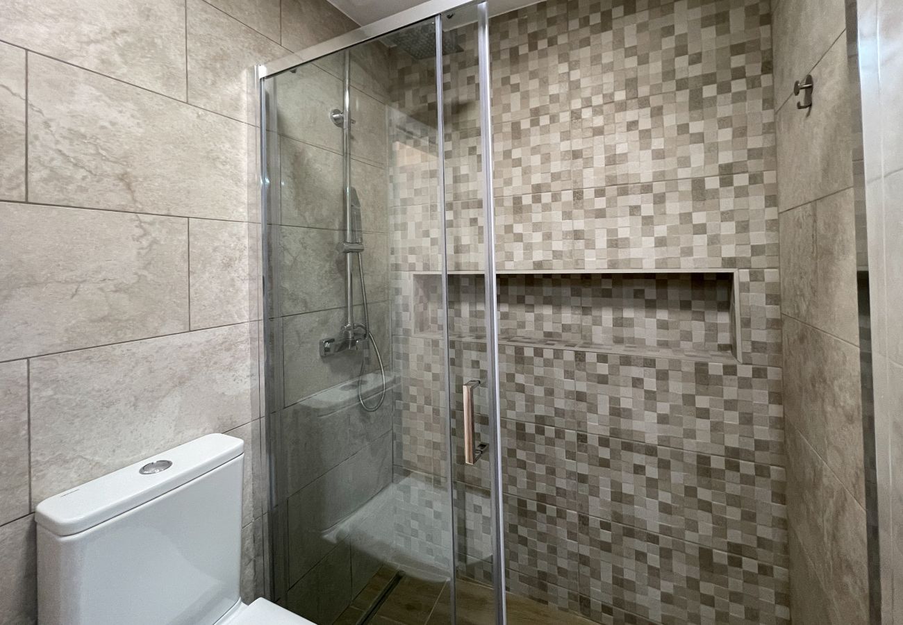 Casa em Lagos -  Holiday Lagos Mar by Villas Key