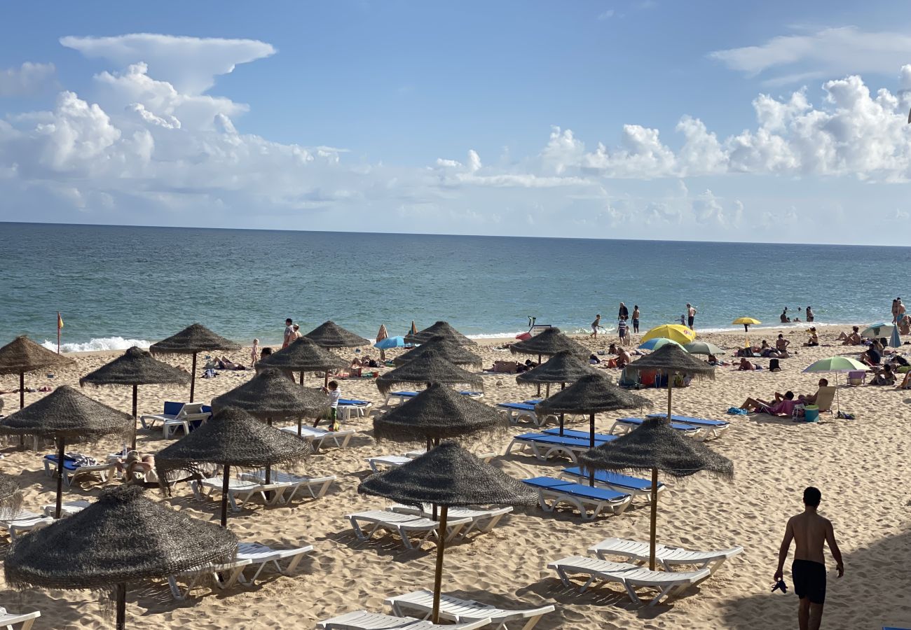 Casa em Lagos -  Holiday Lagos Mar by Villas Key