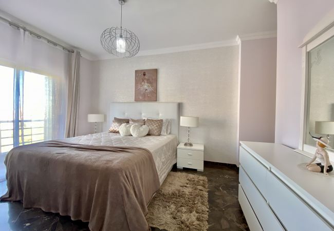 Apartamento em Lagos -  Family Holidays Algarve by Villas Key