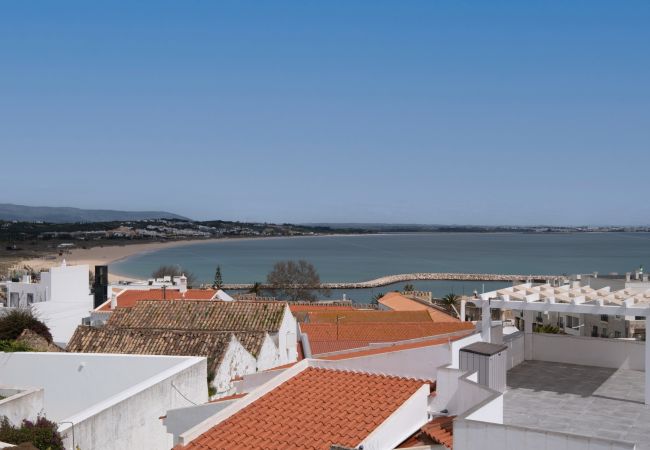 Apartamento em Lagos - 404 Porta da Vila