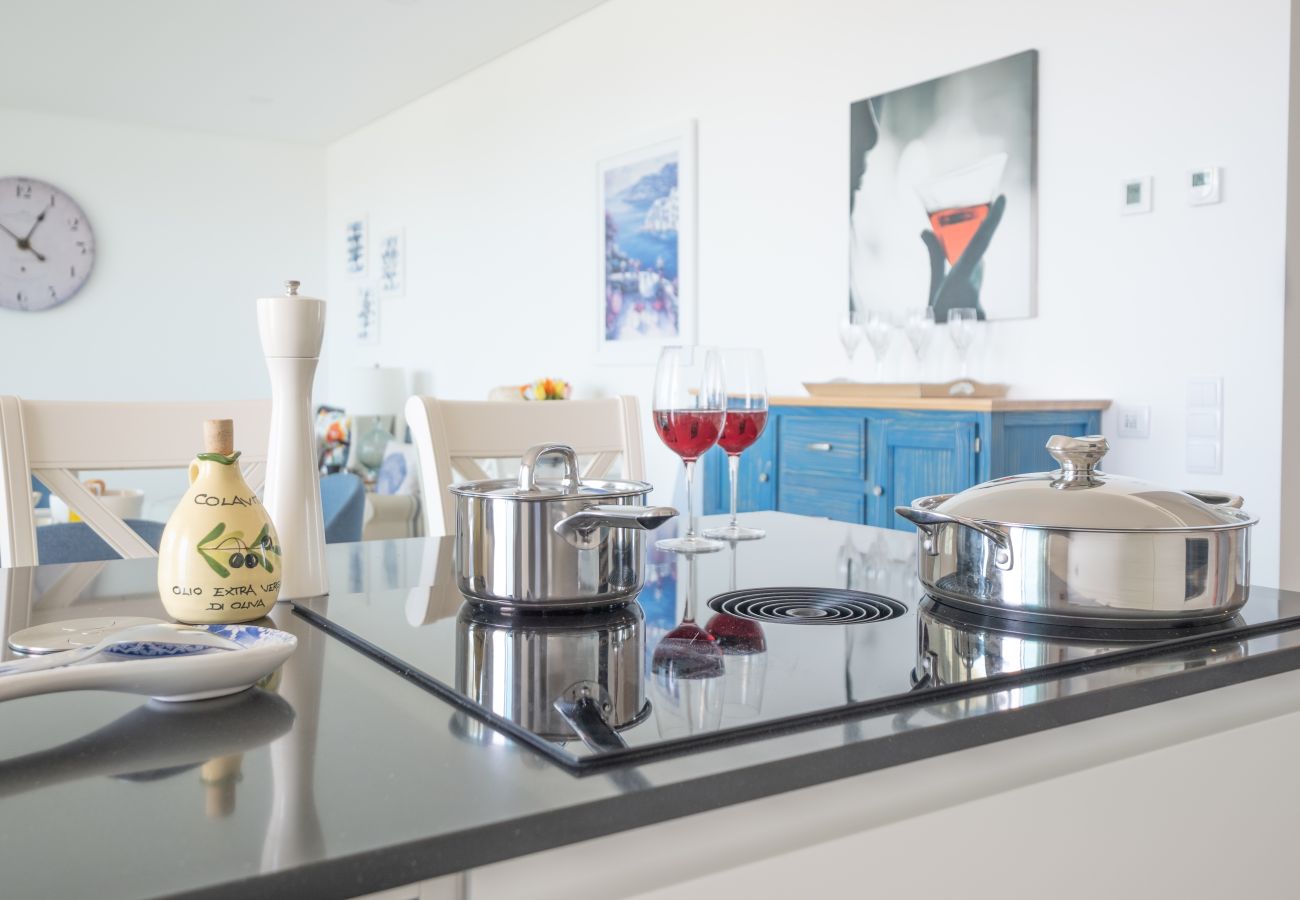 Apartamento em Lagos - Algarve Dream Holiday