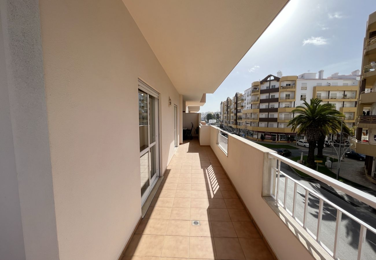 Apartment in Lagos - Family Apartment by Villas Key