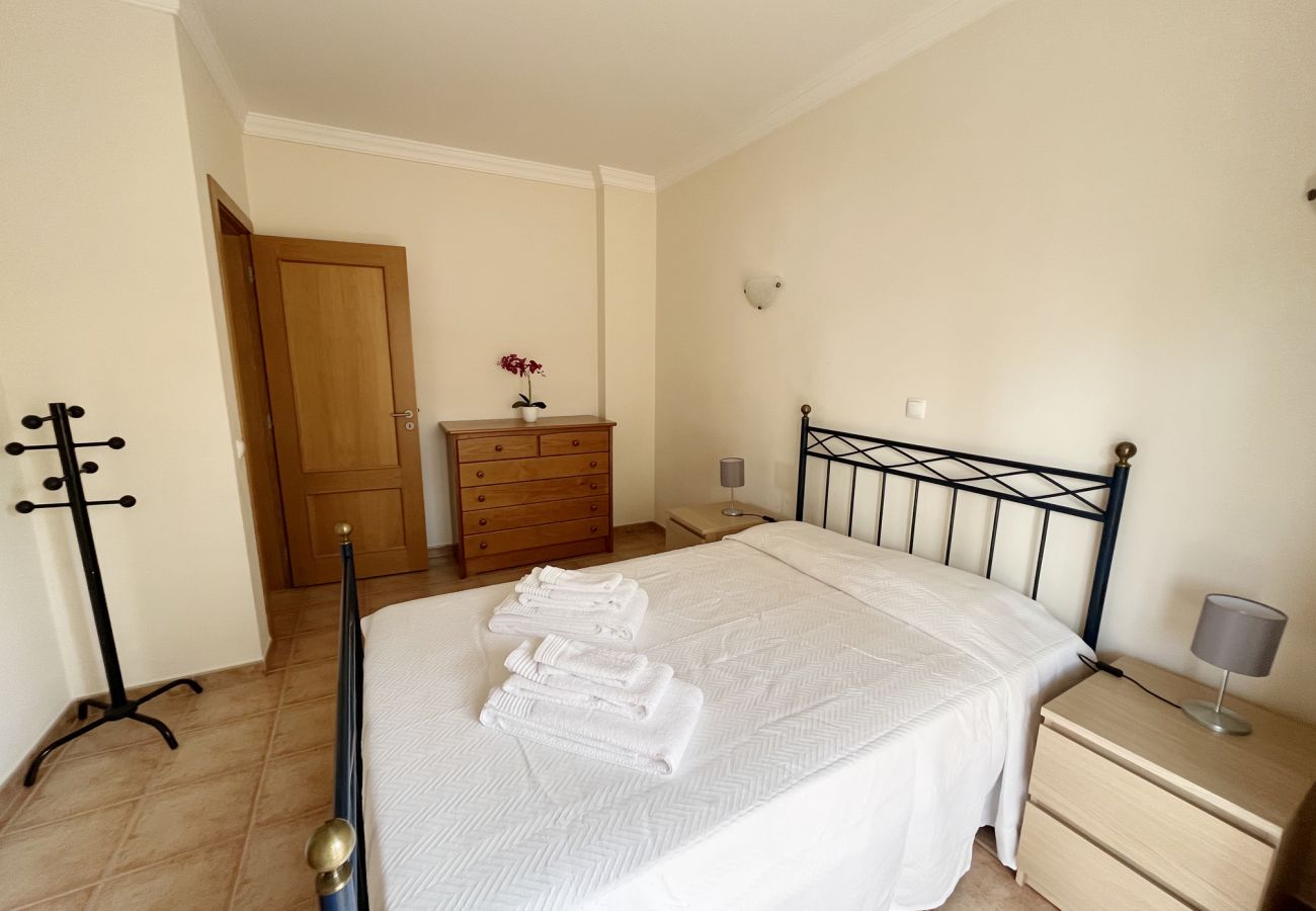 Apartment in Lagos - Family Apartment by Villas Key