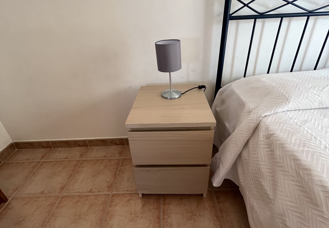 Apartment in Lagos - Family Apartment by Villas Key