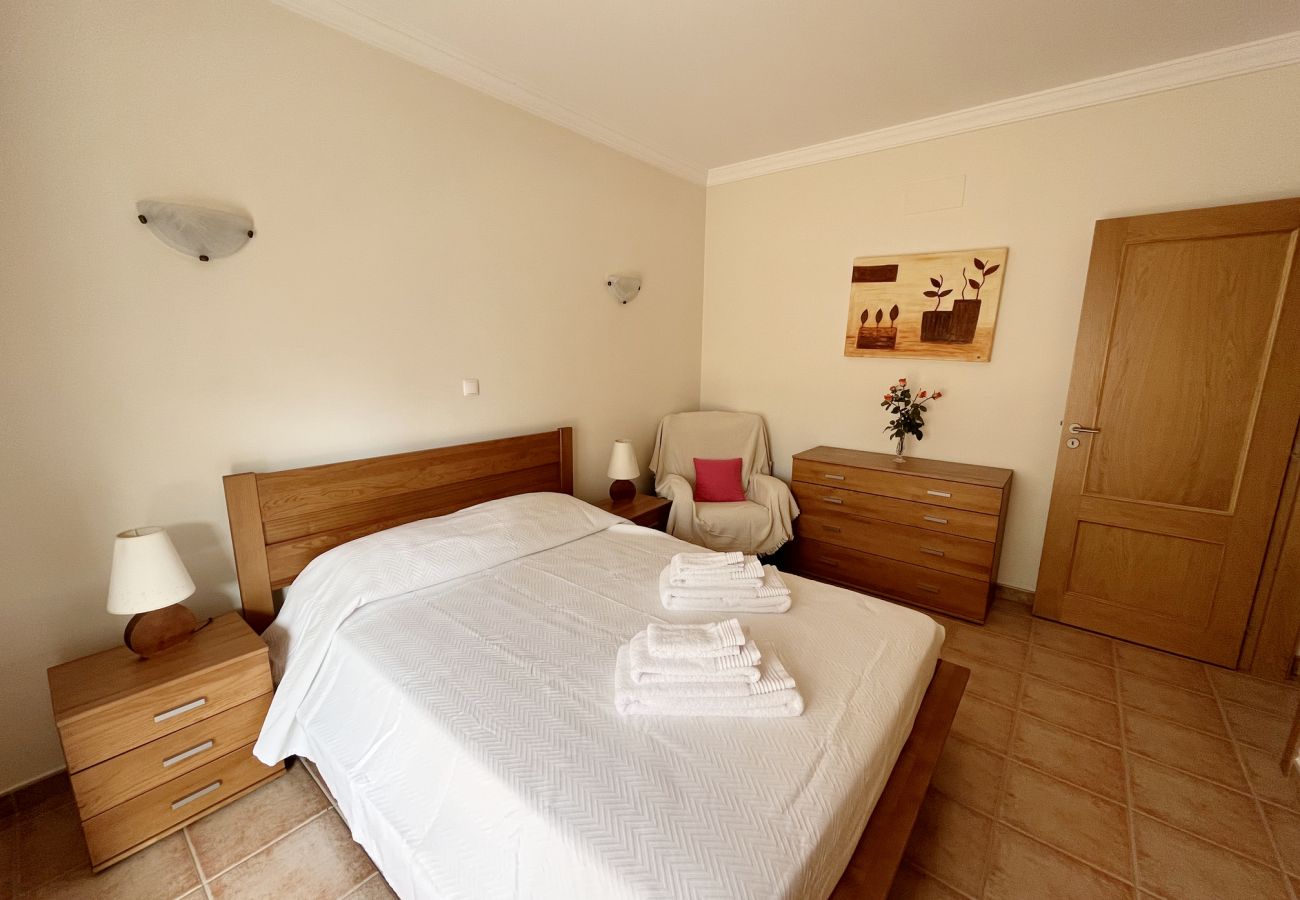 Apartment in Lagos - Family Apartment by Villas Key