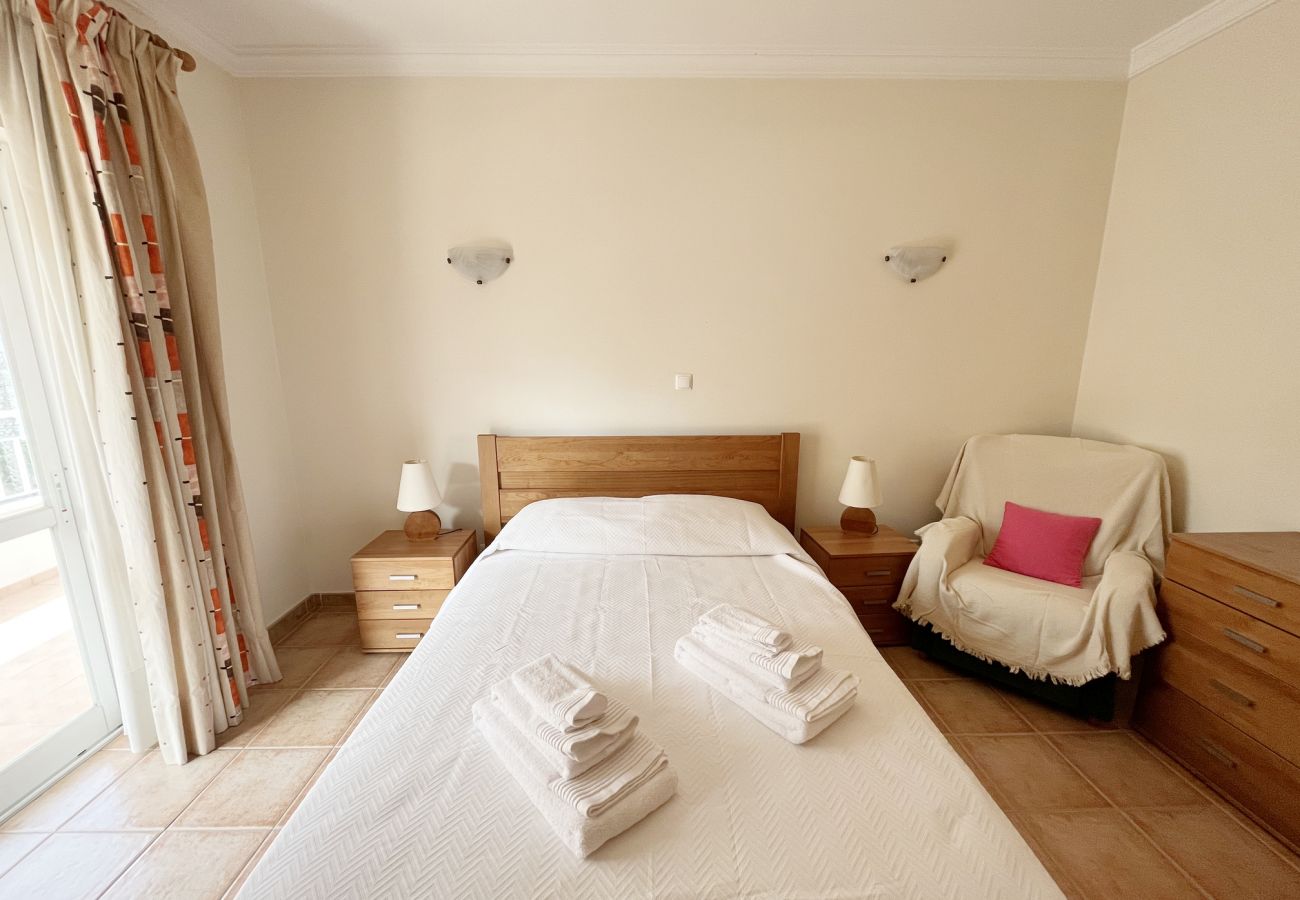 Apartment in Lagos - Family Apartment by Villas Key