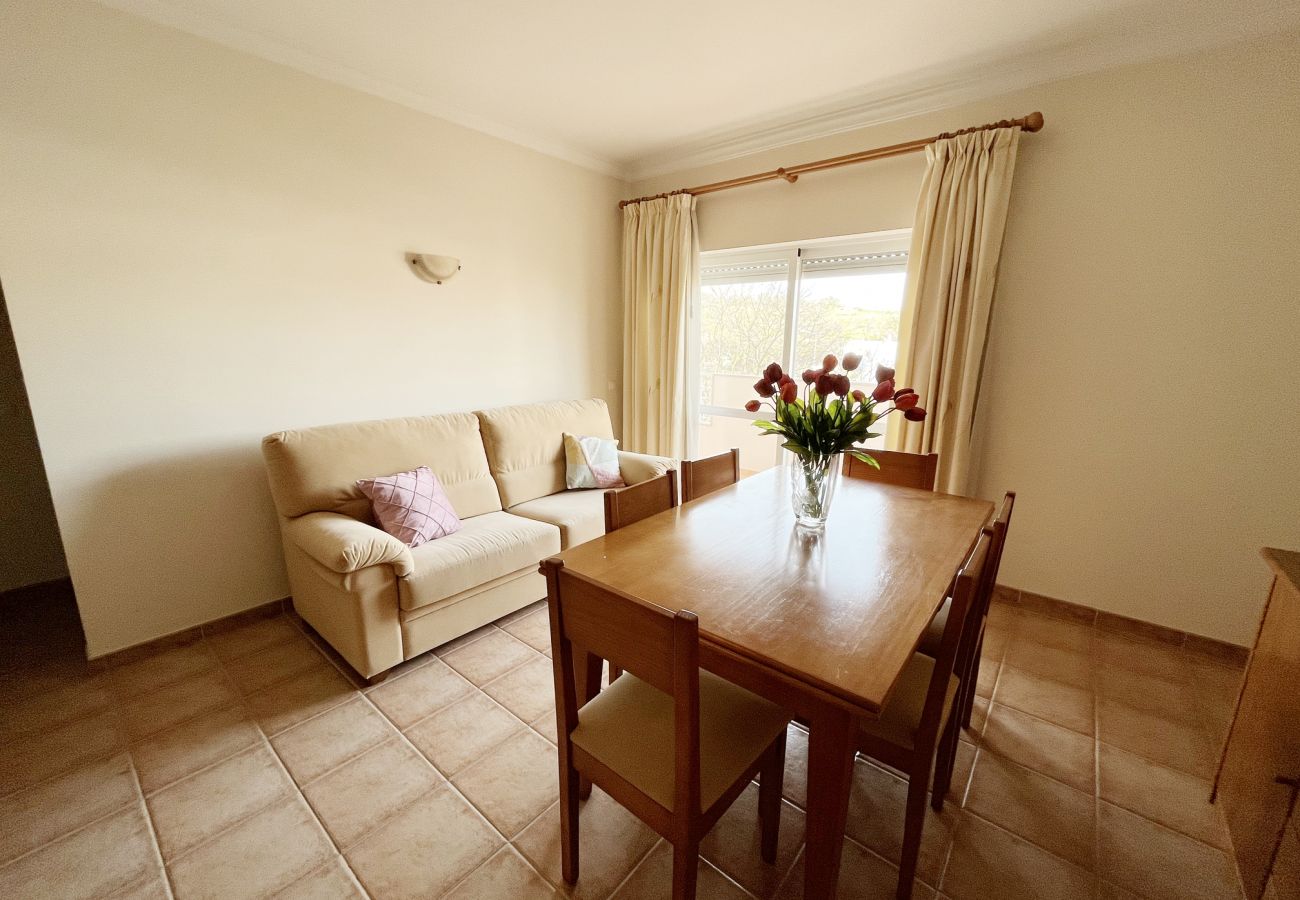 Apartment in Lagos - Family Apartment by Villas Key