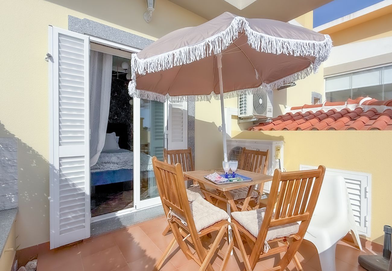 Apartment in Lagos -  Family Holidays Algarve by Villas Key