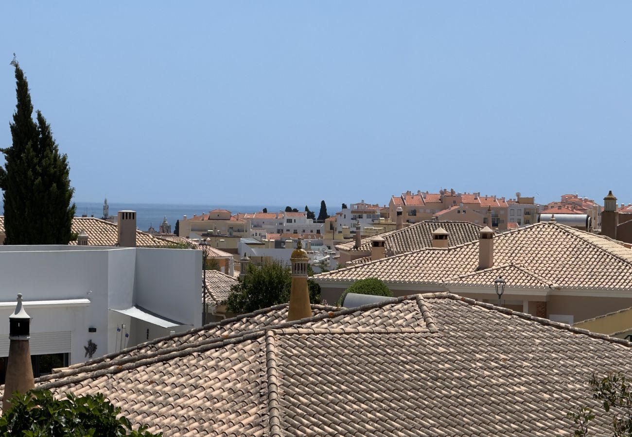 Apartment in Lagos -  Family Holidays Algarve by Villas Key