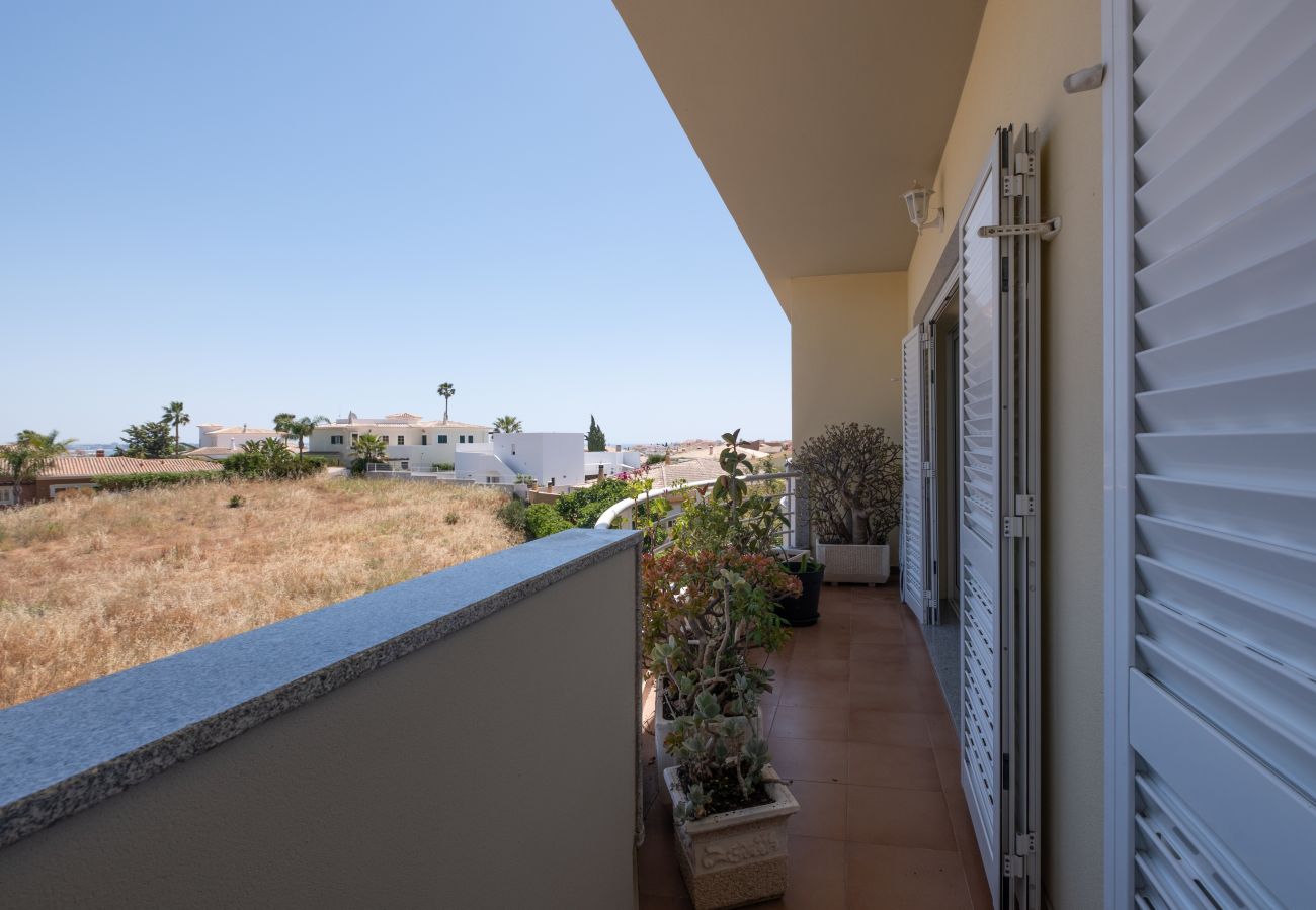 Apartment in Lagos -  Family Holidays Algarve by Villas Key