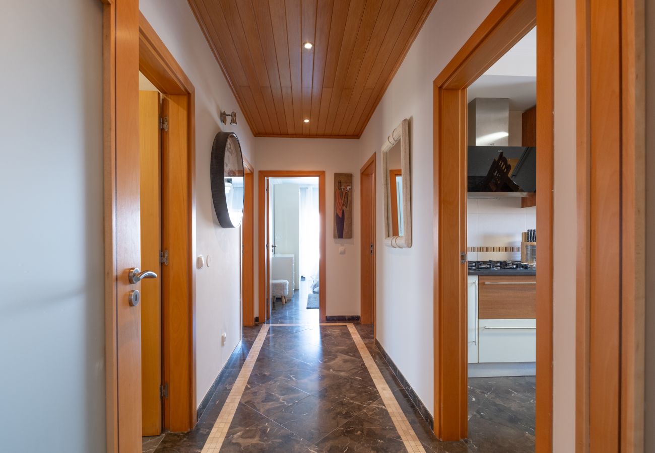 Apartment in Lagos -  Family Holidays Algarve by Villas Key