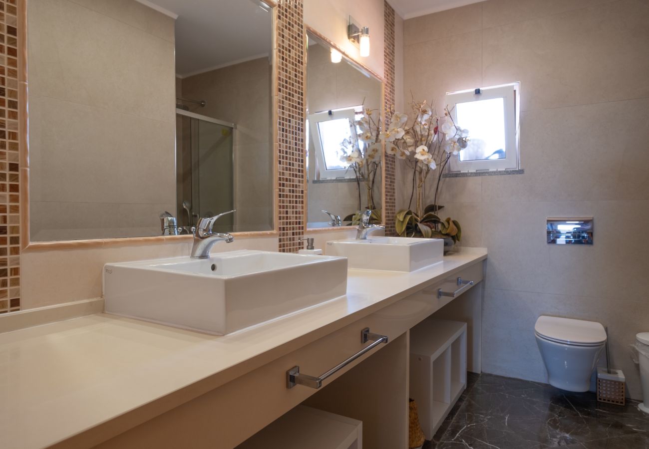 Apartment in Lagos -  Family Holidays Algarve by Villas Key