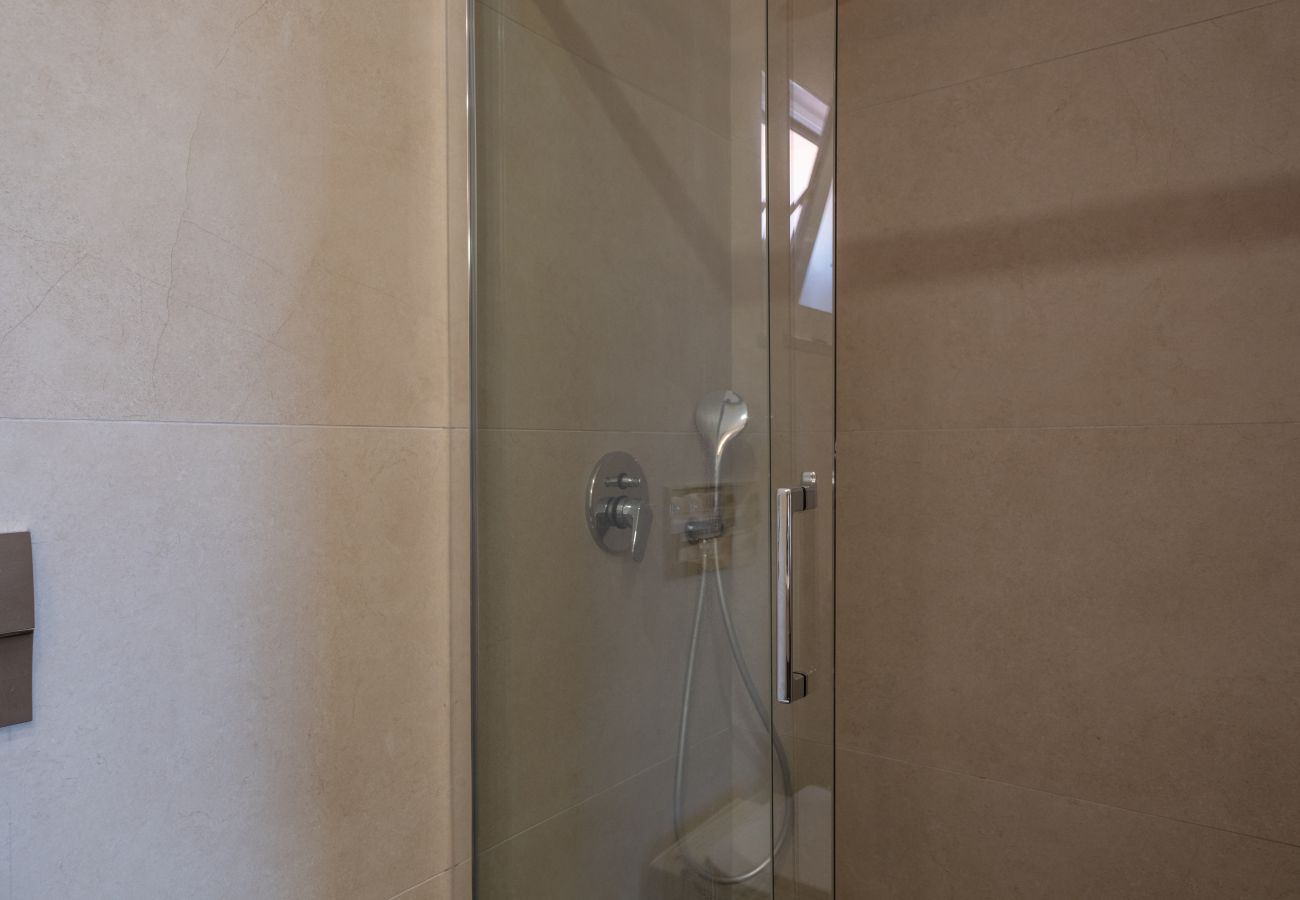 Apartment in Lagos -  Family Holidays Algarve by Villas Key
