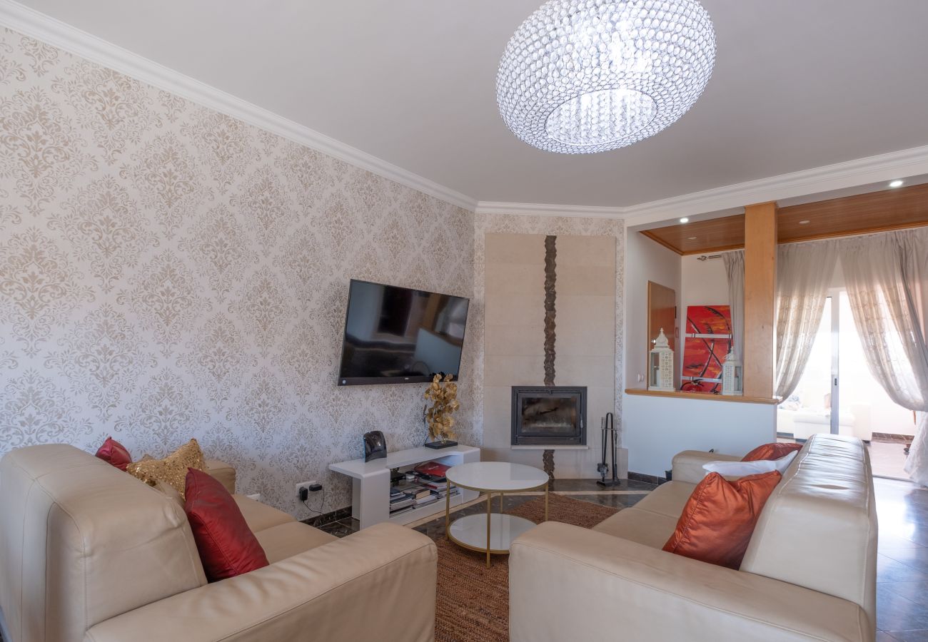 Apartment in Lagos -  Family Holidays Algarve by Villas Key
