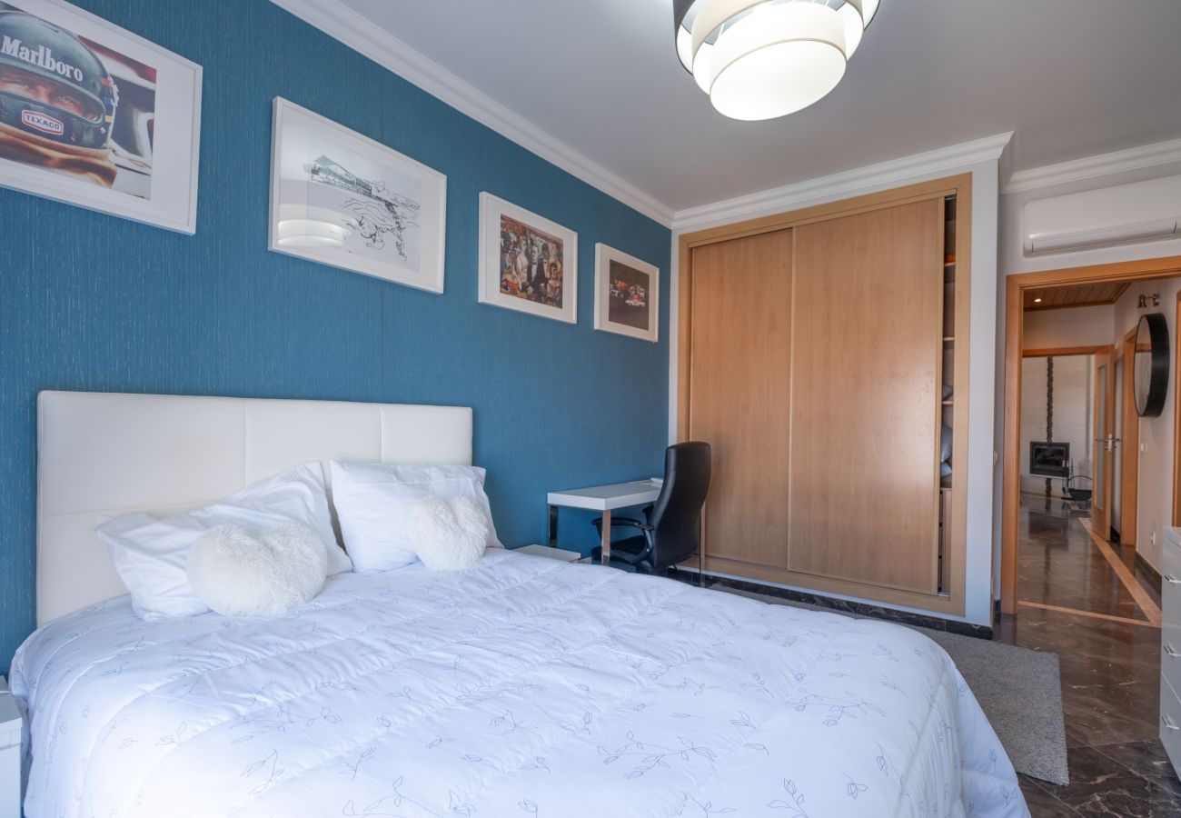Apartment in Lagos -  Family Holidays Algarve by Villas Key