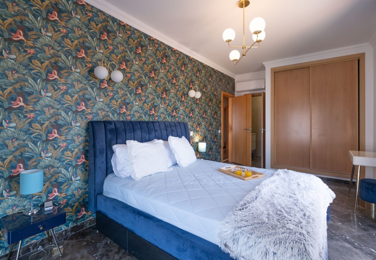 Apartment in Lagos -  Family Holidays Algarve by Villas Key