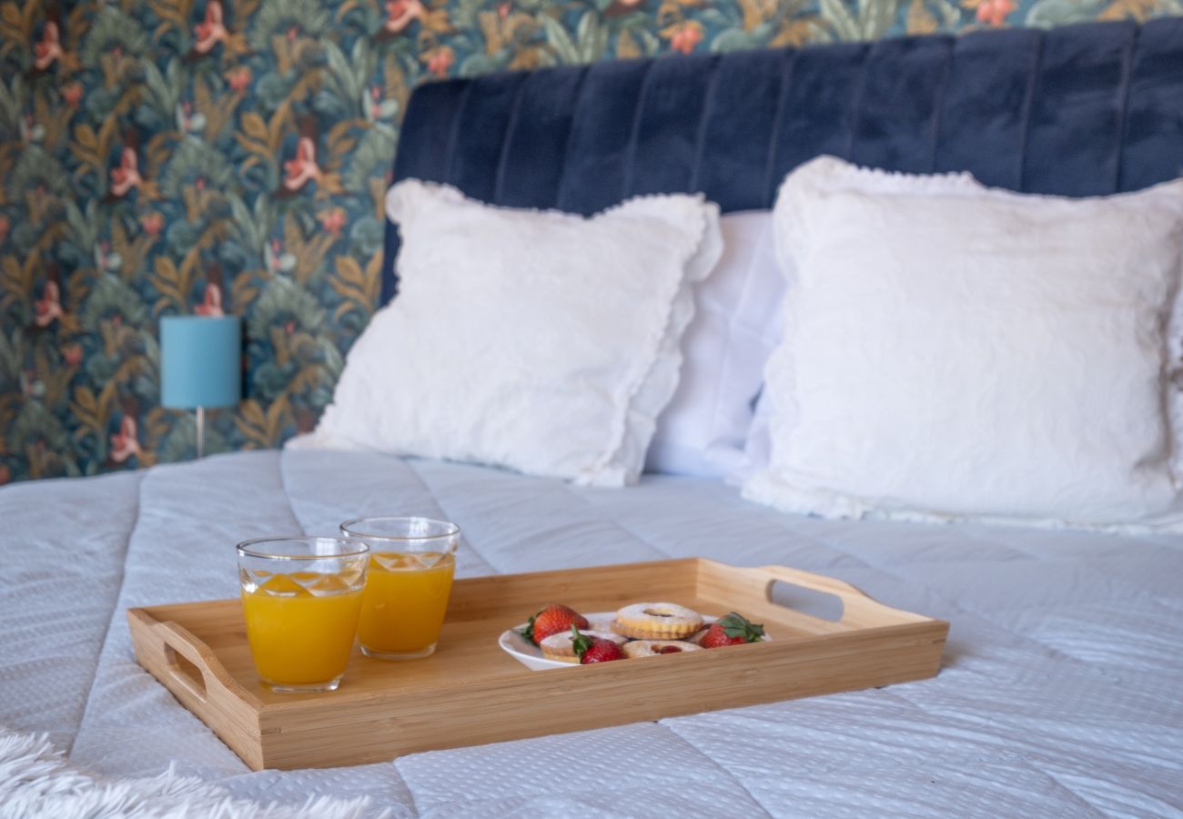 Apartment in Lagos -  Family Holidays Algarve by Villas Key