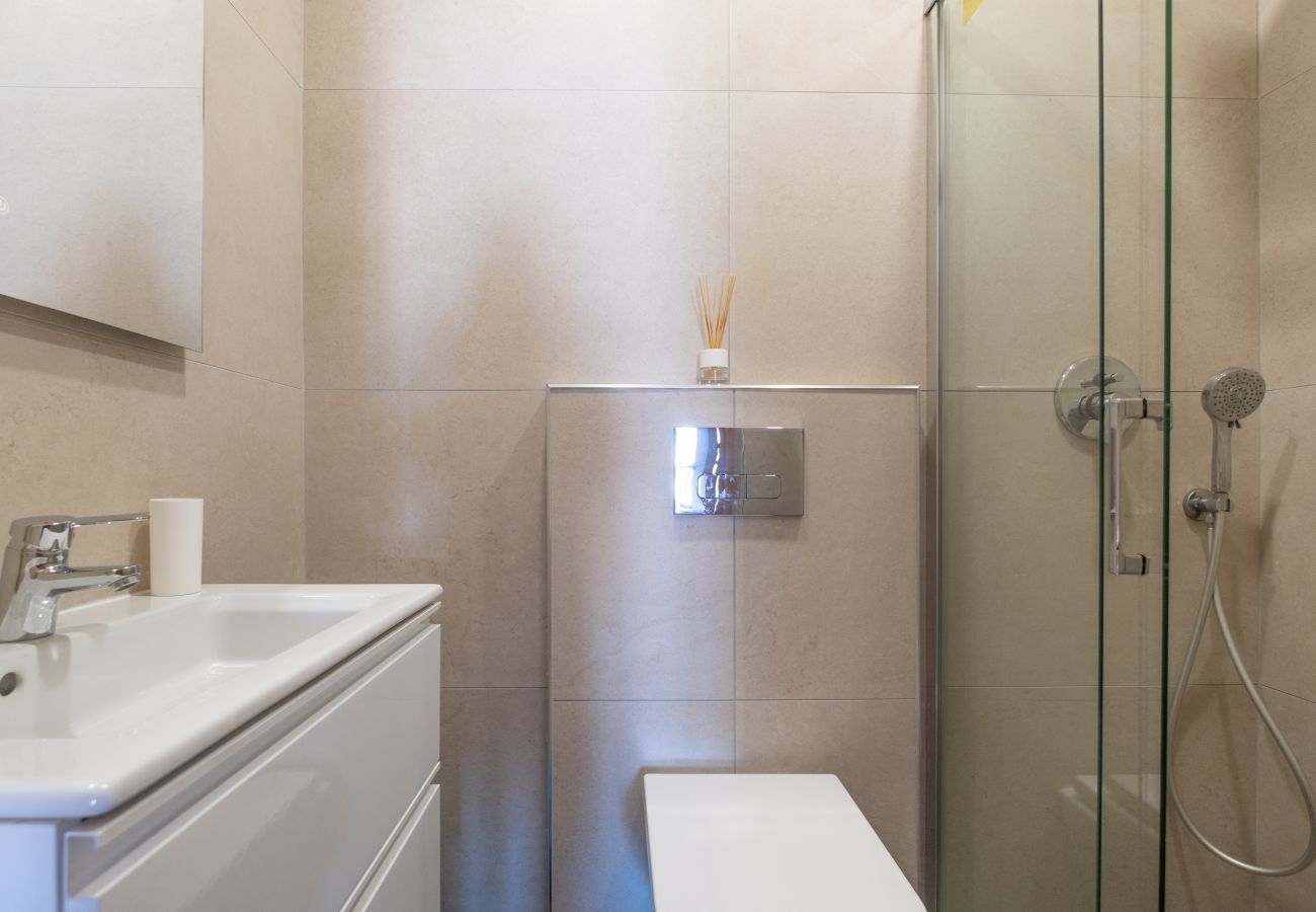 Apartment in Lagos -  Family Holidays Algarve by Villas Key