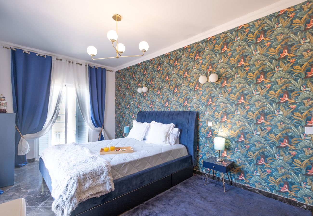 Apartment in Lagos -  Family Holidays Algarve by Villas Key