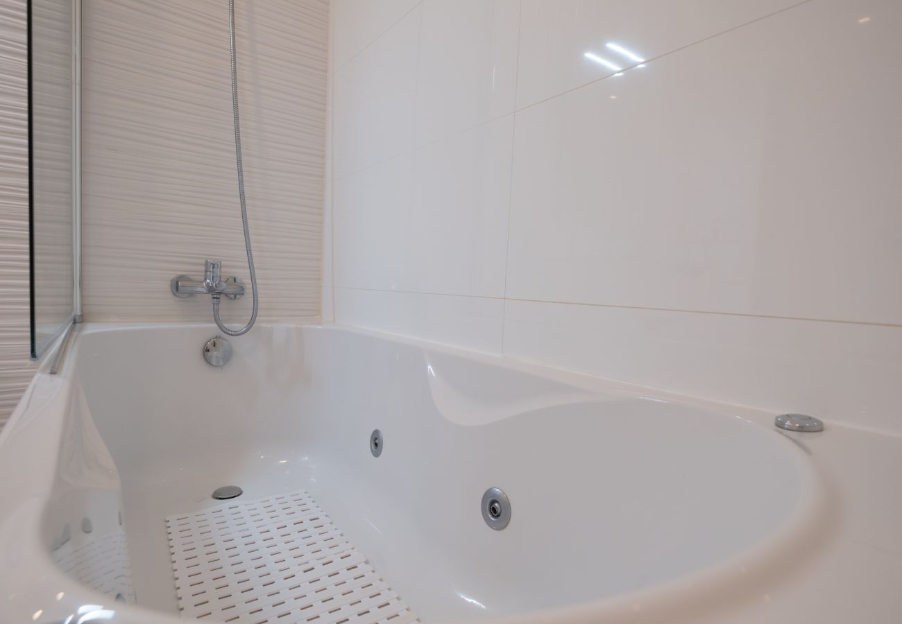 Apartment in Lagos - Algarve Dream Holiday