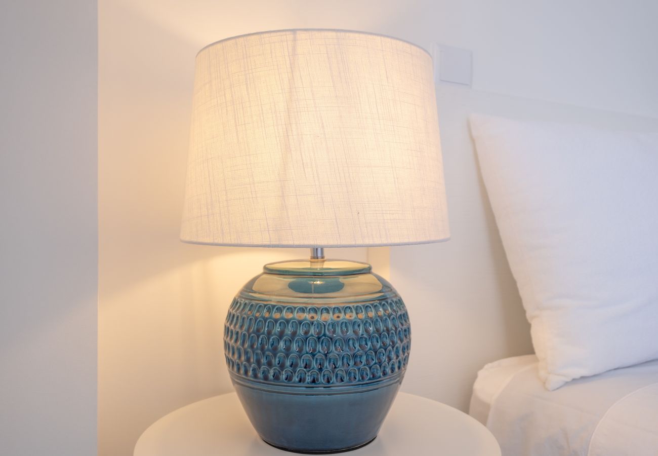 Apartment in Lagos - Algarve Dream Holiday