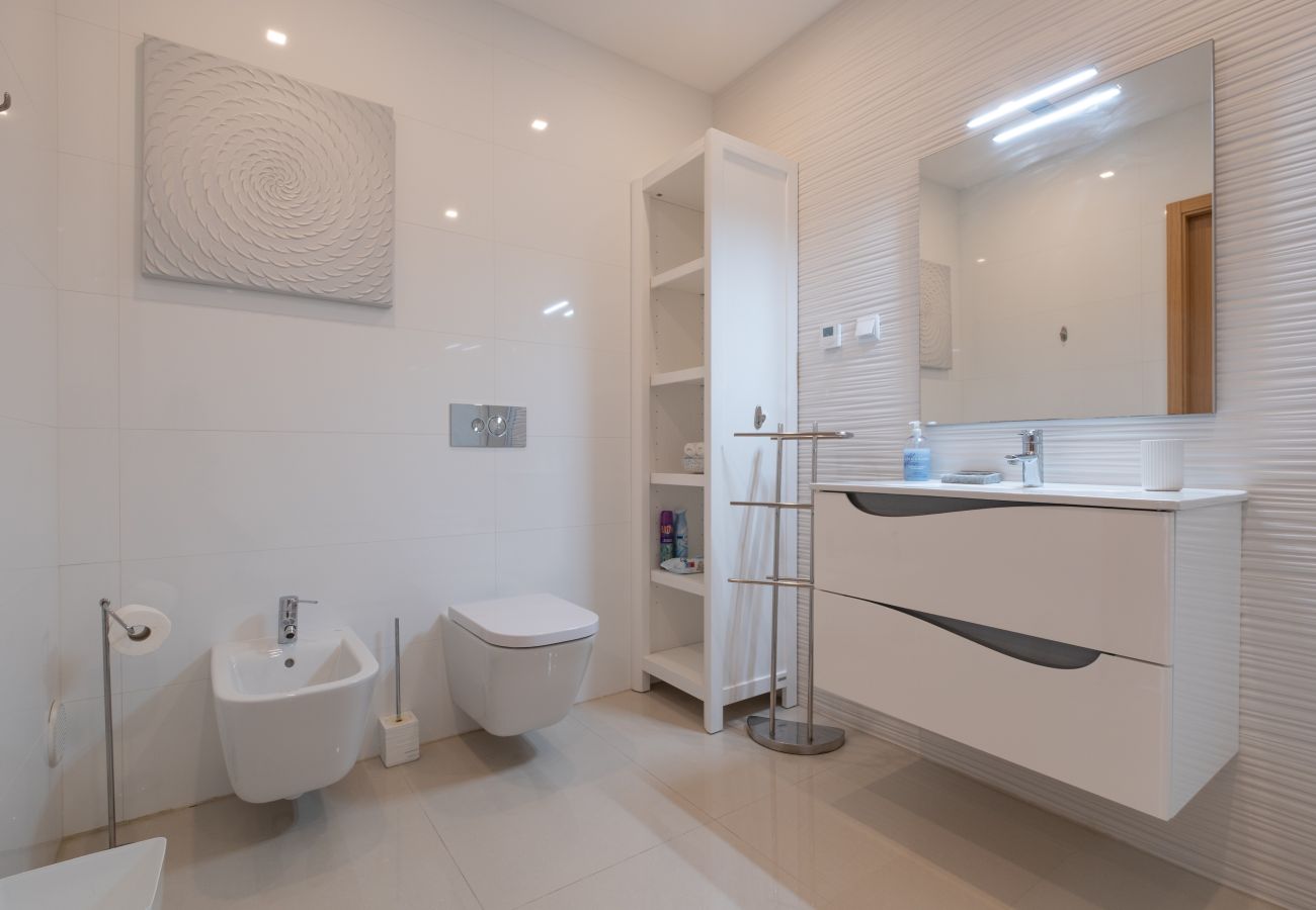 Apartment in Lagos - Algarve Dream Holiday