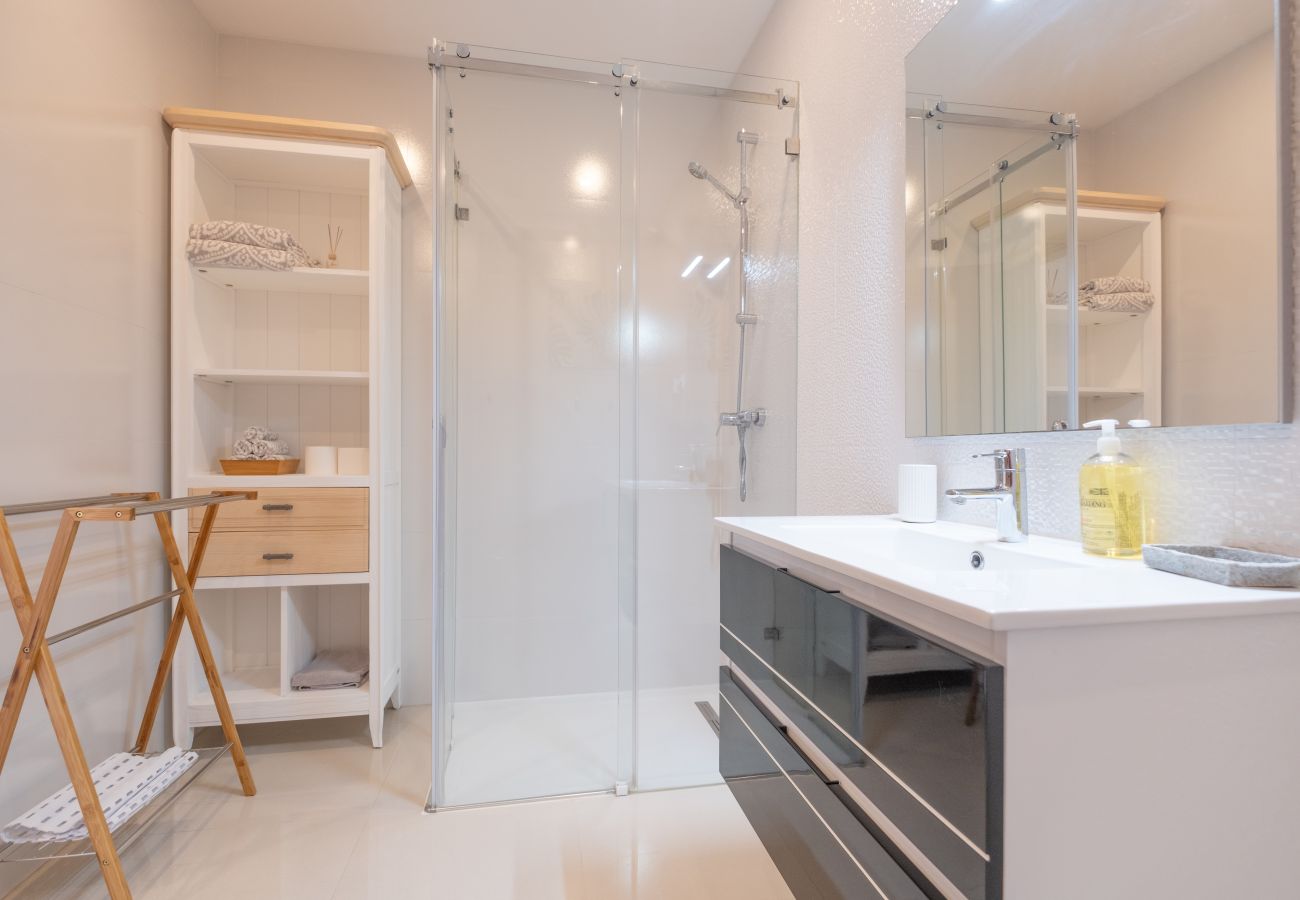 Apartment in Lagos - Algarve Dream Holiday