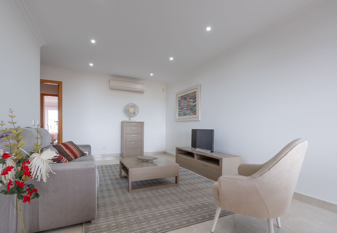 Apartment in Lagos - Colina Panoramica