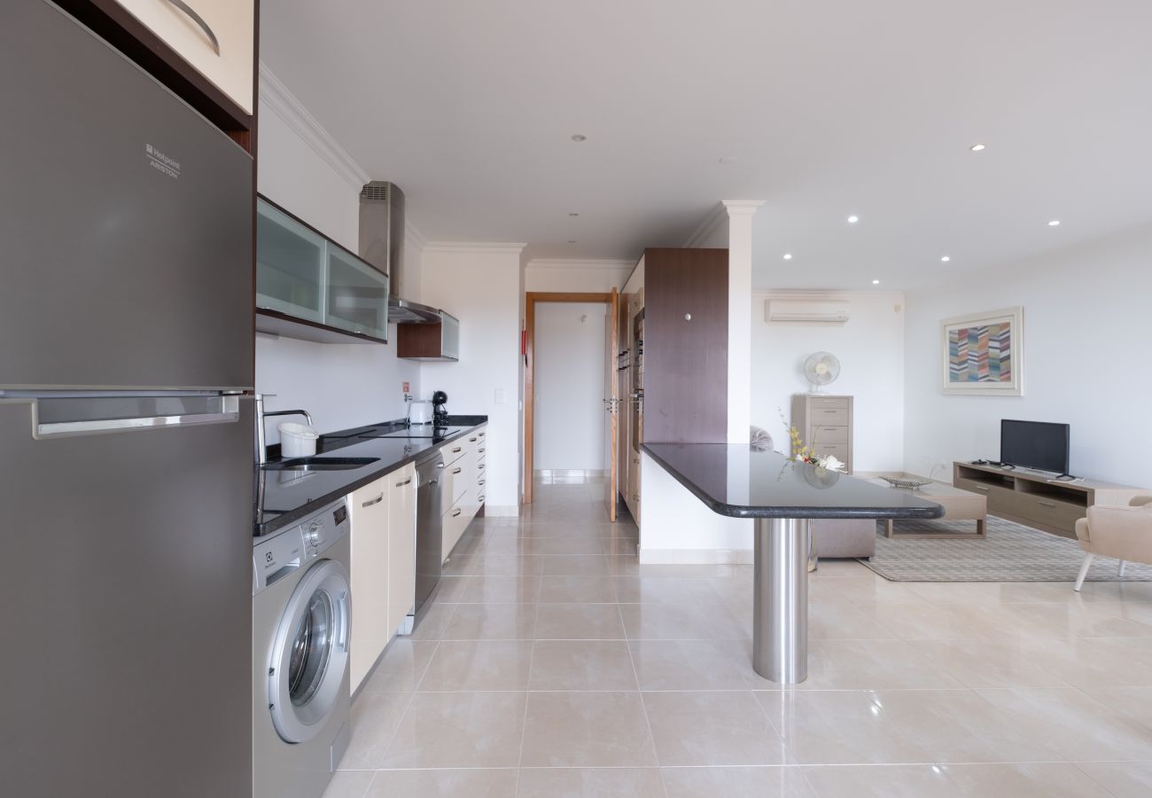 Apartment in Lagos - Colina Panoramica