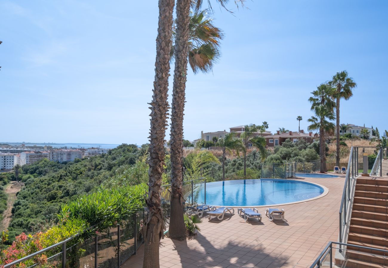 Apartment in Lagos - Colina Panoramica