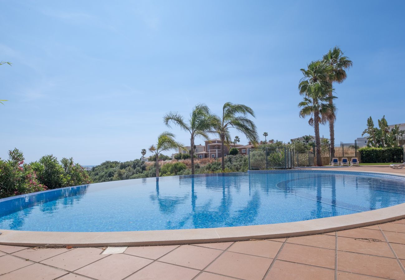 Apartment in Lagos - Colina Panoramica