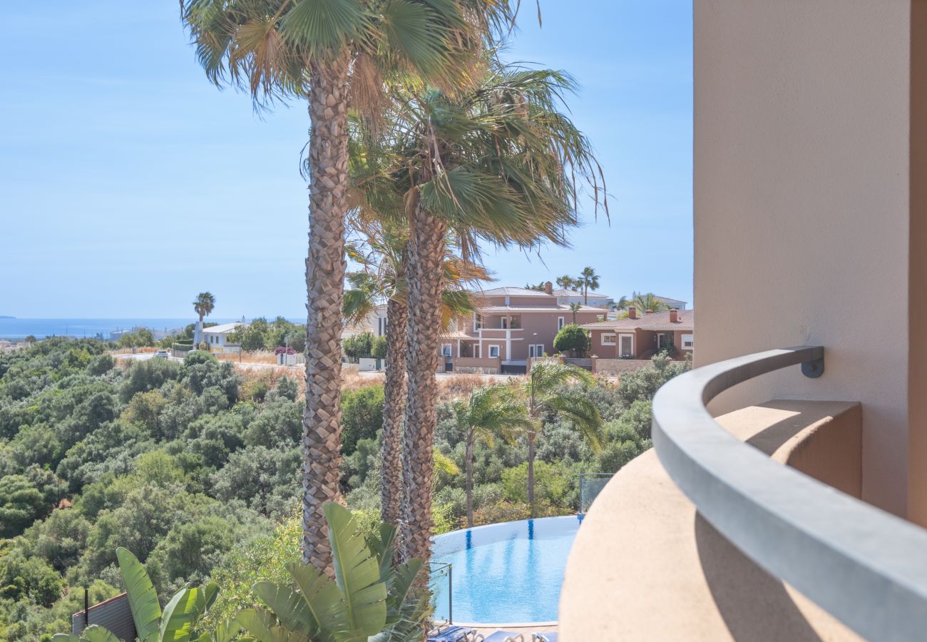 Apartment in Lagos - Colina Panoramica