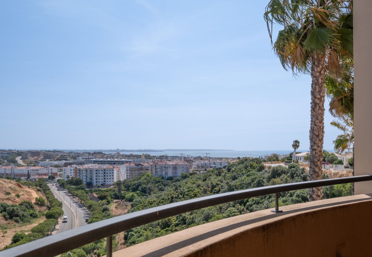 Apartment in Lagos - Colina Panoramica