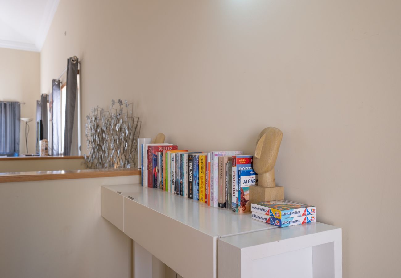 House in Lagos - Vila Girassol