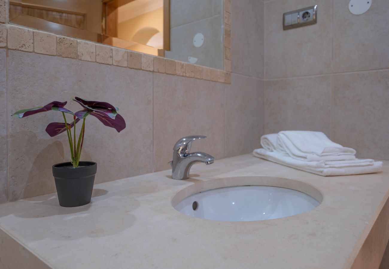 House in Lagos - Vila Girassol