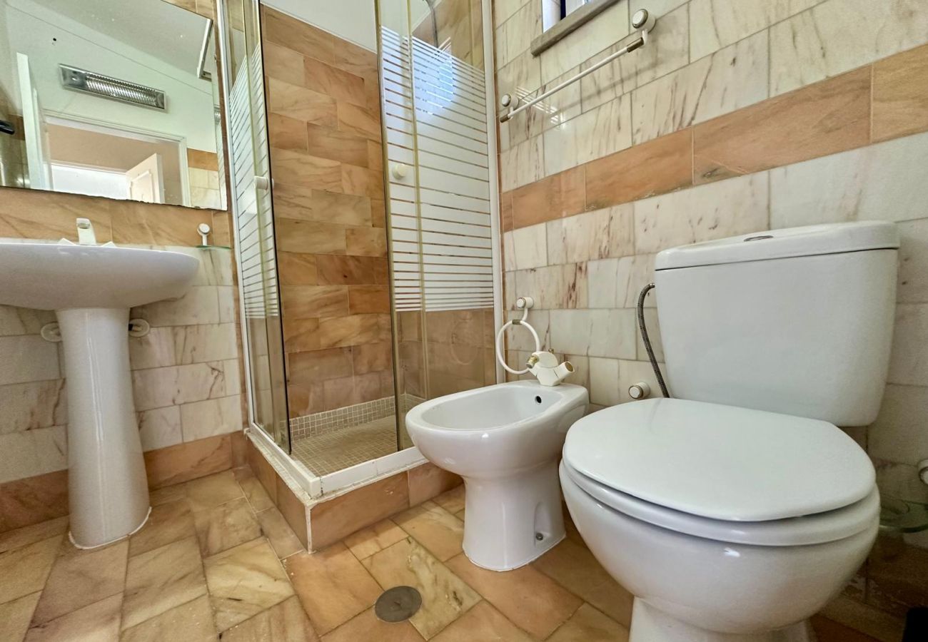House in Montinhos da Luz - Quinta das Oliveiras